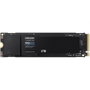 Samsung 990 EVO 2 TB M.2 NVMe